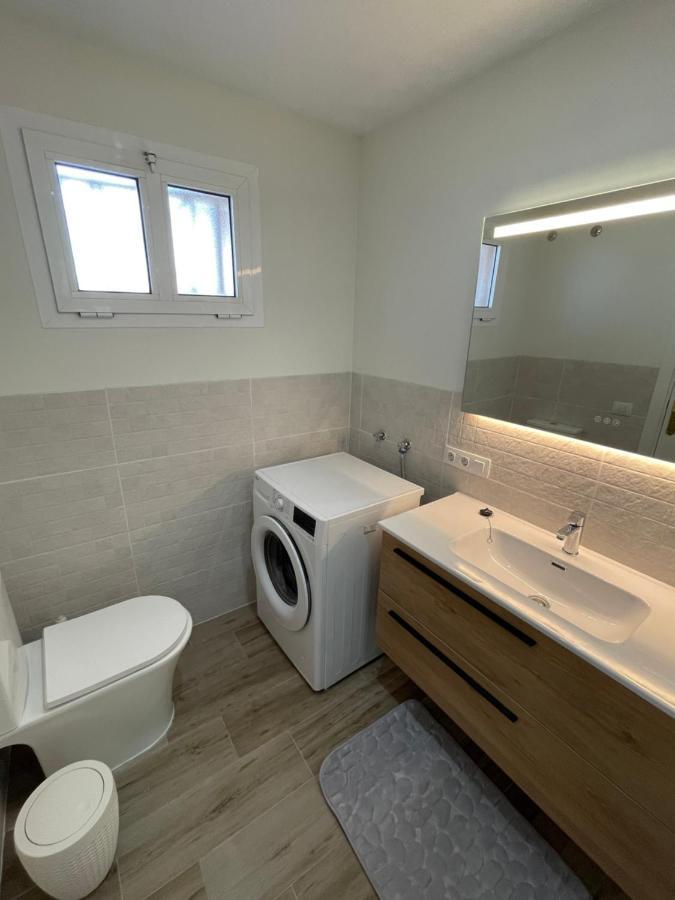 Neue Terrassenwohnung Mit Pool Puerto De La Cruz Екстериор снимка